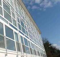 Wohnung zum Mieten in Marburg 385,00 € 24 m²