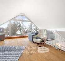 Wohnung zum Kaufen in Hessisch Oldendorf Hemeringen 229.000,00 € 144.03 m² - Hessisch Oldendorf / Hemeringen