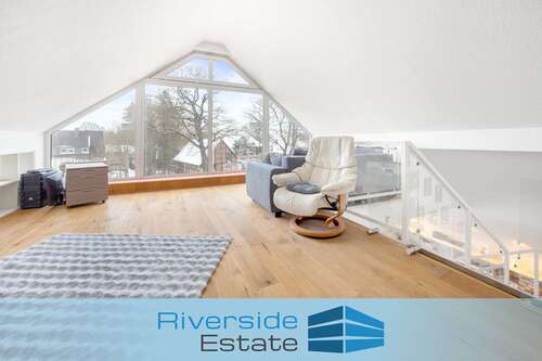 Foto - Wohnung zum Kaufen in Hessisch Oldendorf Hemeringen 229.000,00 € 144.03 m²