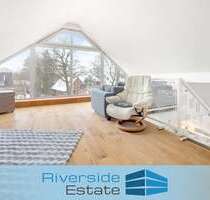 Wohnung zum Kaufen in Hessisch Oldendorf Hemeringen 229.000,00 € 144.03 m² - Hessisch Oldendorf / Hemeringen