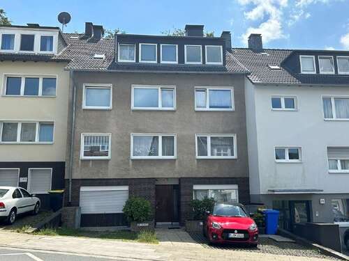 Foto - Wohnung zum Mieten in Essen 400,00 € 50 m²