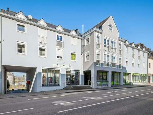 Foto - Büro in Bitburg 495.000,00 € 174 m²