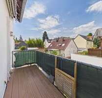 Wohnung zum Kaufen in Mainz 410.000,00 € 99.4 m²