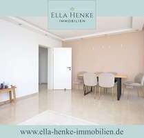 Wohnung zum Kaufen in Salzgitter 149.000,00 € 76 m²