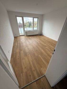 Foto - Wohnung zum Mieten in Hannover 589,05 € 70 m²