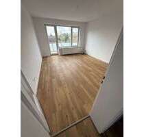 Wohnung zum Mieten in Hannover 589,05 € 70 m²