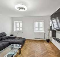 Wohnung zum Kaufen in München 700.000,00 € 85 m²