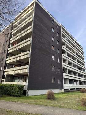 Foto - Wohnung zum Kaufen in Ingolstadt 349.000,00 € 84 m²