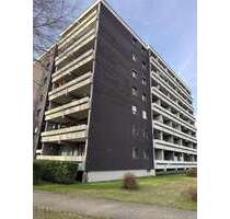 Wohnung zum Kaufen in Ingolstadt 349.000,00 € 84 m²