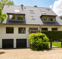 Wohnung zum Kaufen in Hamburg 498.000,00 € 87.2 m² Wohnung zum Kaufen in Hamburg 498.000,00 € 87.2 m²