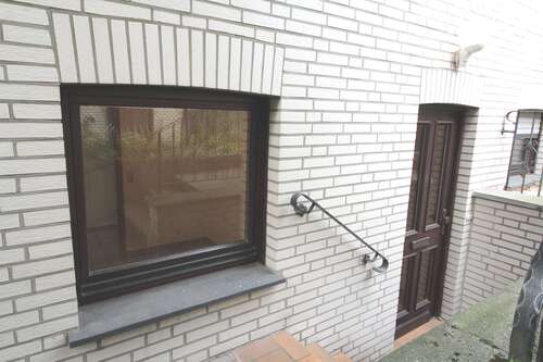 Foto - Wohnung zum Mieten in Geilenkirchen 475,00 € 50 m²