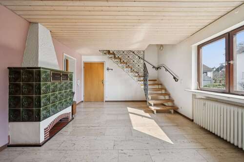 Foto - Haus zum Kaufen in Urbach 580.000,00 € 310 m²