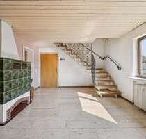 Haus zum Kaufen in Urbach 580.000,00 € 310 m²