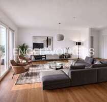 Wohnung zum Kaufen in Frankfurt am Main 1.875.000,00 € 180 m²