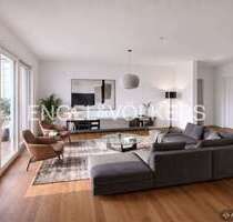 Wohnung zum Kaufen in Frankfurt am Main 1.875.000,00 € 180 m²