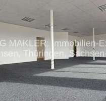 Büro in Leipzig 1.368,00 € 113.94 m²