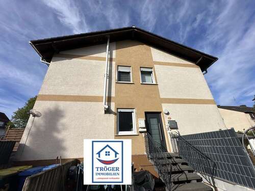 Foto - Wohnung zum Mieten in Wöllstein 300,00 € 40 m²