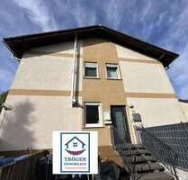 Wohnung zum Mieten in Wöllstein 300,00 € 40 m²