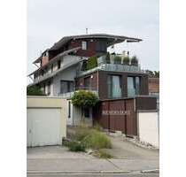 Wohnung zum Kaufen in Tutzing 490.000,00 € 67 m²