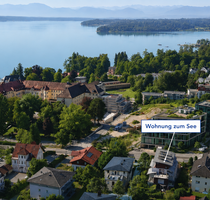 Wohnung zum Kaufen in Tutzing 750.000,00 € 63 m²
