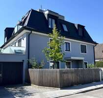 Wohnung zum Mieten in München 3.340,00 € 128.5 m²