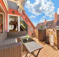 Wohnung zum Kaufen in Karlsruhe 485.000,00 € 118.09 m²