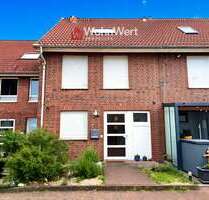 Haus zum Kaufen in Lehrte 379.000,00 € 145 m²