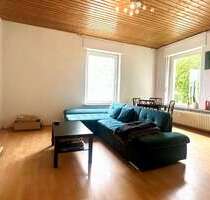 Wohnung zum Mieten in Kleve 550,00 € 72 m²