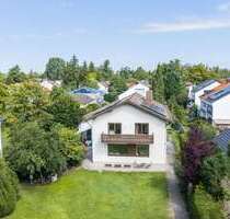 Haus zum Kaufen in Gröbenzell 1.590.000,00 € 313.68 m²