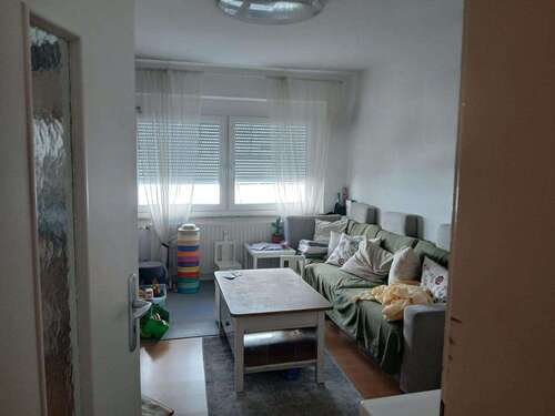 Foto - Wohnung zum Mieten in Würzburg 855,00 € 65.52 m²