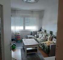 Wohnung zum Mieten in Würzburg 855,00 € 65.52 m²