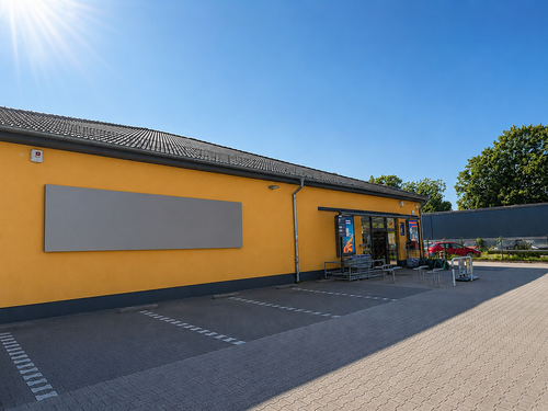 Foto - Büro in Berlin 2.490.000,00 € 1070 m²