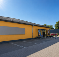 Büro in Berlin 2.490.000,00 € 1070 m²