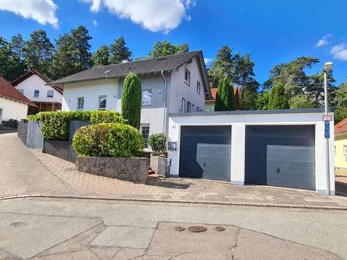 Foto - Wohnung zum Kaufen in Kaiserslautern 440.000,00 € 205 m²