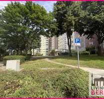 Wohnung zum Kaufen in Berlin 95.000,00 € 36.9 m²