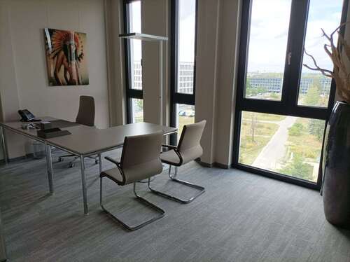 Foto - Büro in Berlin 7.110,00 € 20 m²