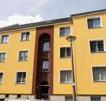 Wohnung zum Mieten in Magdeburg 513,00 € 60.28 m²