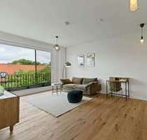 Wohnen auf Zeit in Berlin 1.950,00 €