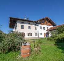 Haus zum Kaufen in Patting 1.750.000,00 € 400 m²