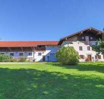 Haus zum Kaufen in Patting 1.750.000,00 € 400 m²