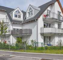 Wohnung zum Kaufen in München 505.000,00 € 58 m²