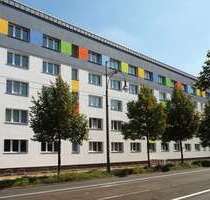 Wohnung zum Mieten in Dessau-Roßlau 305,00 € 47.07 m²