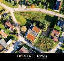 Grundstück zu verkaufen in Göhren-Lebbin 249.000,00 € 1295 m²