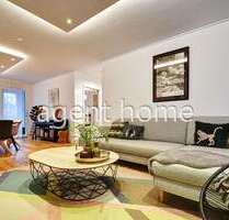 Wohnung zum Mieten in Stuttgart 2.710,00 € 150 m²