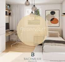 Wohnung zum Kaufen in Dingolfing 229.500,00 € 41.33 m²