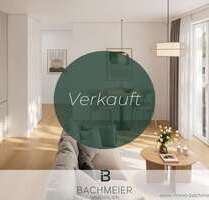 Wohnung zum Kaufen in Dingolfing 229.500,00 € 41.33 m²