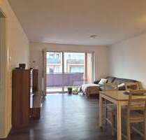 Wohnung zum Mieten in Villingen-Schwenningen 705,00 € 58.77 m²