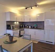 Wohnung zum Mieten in Villingen-Schwenningen 705,00 € 58.77 m²