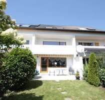 Haus zum Kaufen in Puchheim 740.000,00 € 135 m²