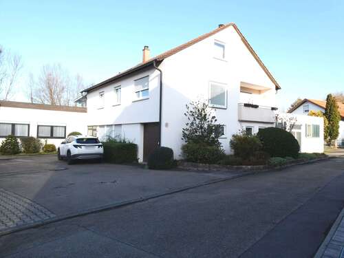 Foto - Halle in Obersulm 880.000,00 € 767 m²